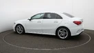 2020-mercedes-benz-a-class-13-a180-amg-line-executive-saloon-4d-7g-dct-small-39