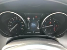 2017-jaguar-xf-20td-r-sport-180ps-saloon-4d-1999cc-auto-small-40