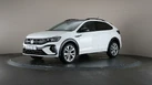 2022-volkswagen-taigo-10-tsi-r-line-dsg-small-35