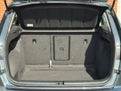 2017-seat-ateca-16tdi-se-small-33