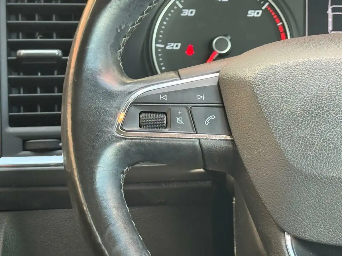 2017-seat-ateca-16tdi-se-big-22