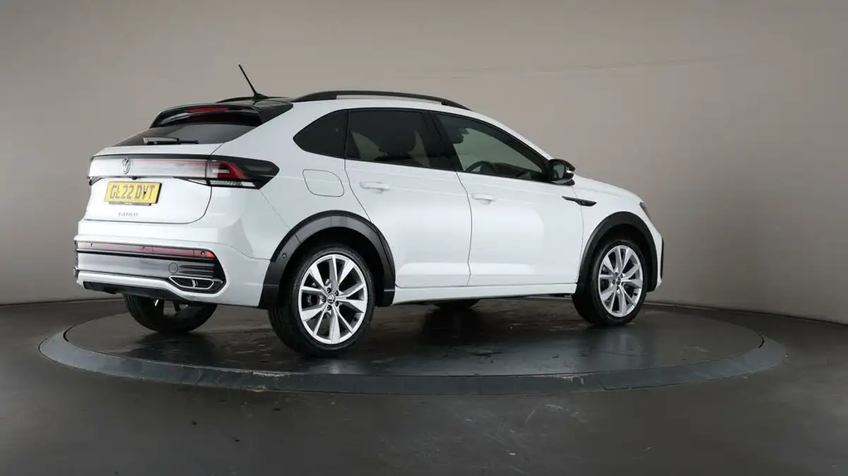 2022-volkswagen-taigo-10-tsi-r-line-dsg-big-7