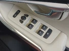 2019-volvo-v40-15-t3-inscription-small-16