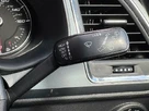 2017-seat-ateca-16tdi-se-small-9