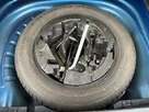 2017-skoda-octavia-16tdi-se-115ps-estate-1596cc-dsg-small-12
