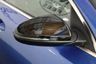 2022-kia-pro-ceed-15-t-gdi-gt-line-small-17
