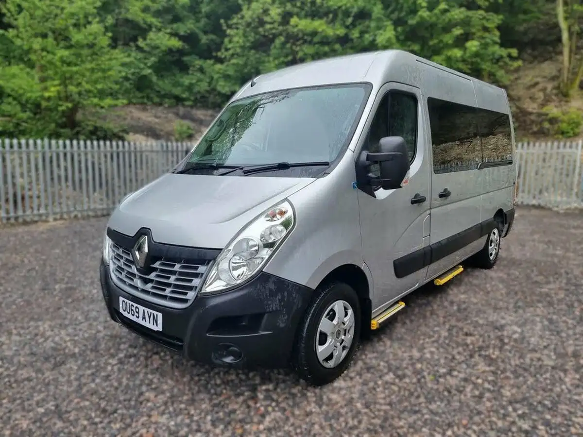 2019-renault-master-23dci-mm33-130-business-big-6