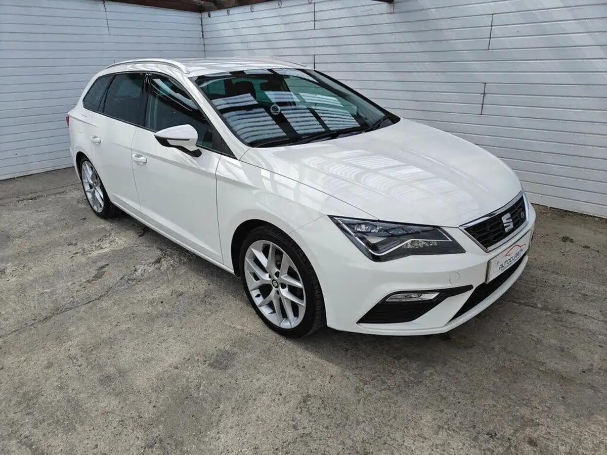 2018-seat-leon-14-tsi-fr-technology-estate-5d-big-5