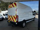 2021-ford-transit-20tdci-350-l2h3-trend-130pseu6dt-panel-van-small-6