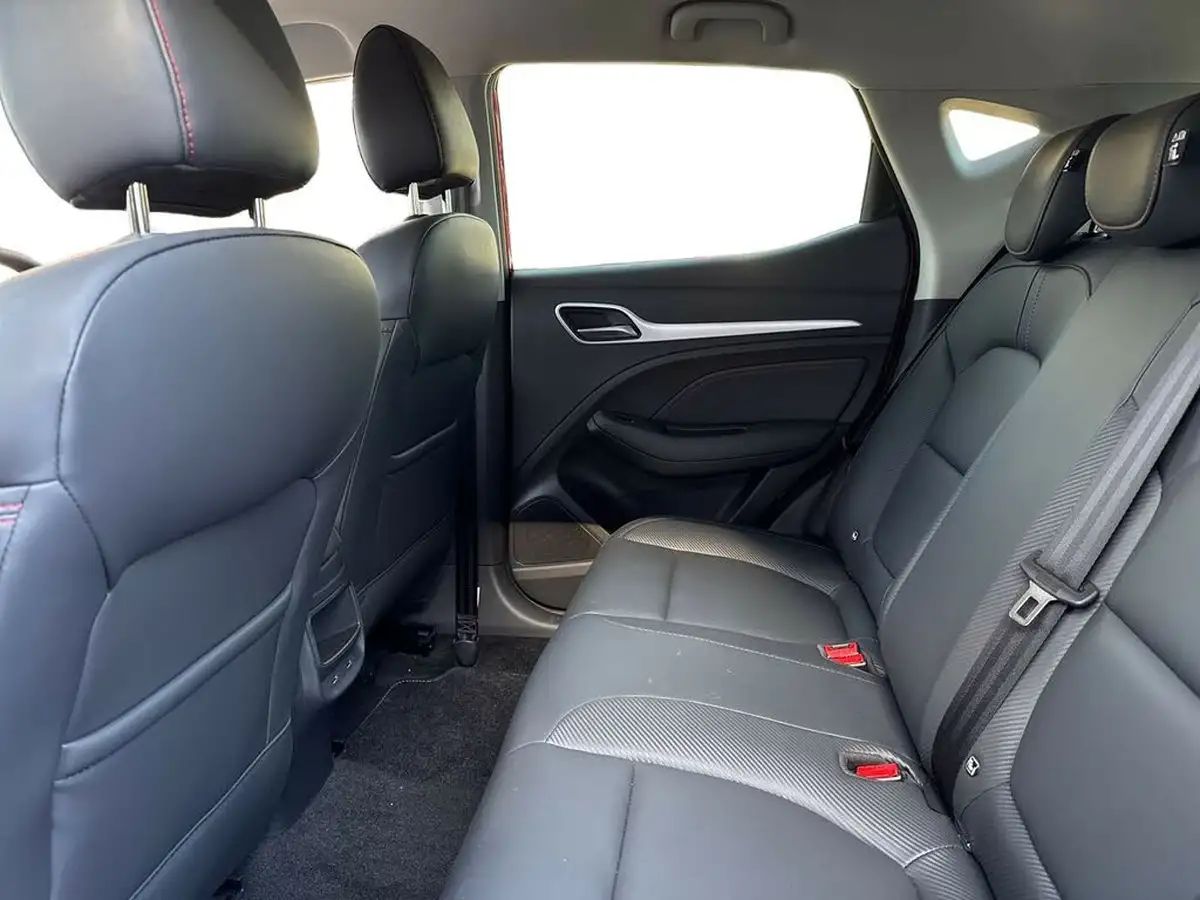 2024-mg-zs-suv-15-vti-tech-exclusive-big-10