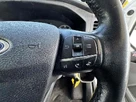 2021-ford-transit-20tdci-350-l2h3-trend-130pseu6dt-panel-van-small-27