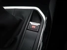 2019-peugeot-3008-suv-15-bluehdi-allure-small-20