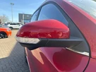 2024-mg-zs-suv-15-vti-tech-exclusive-small-21