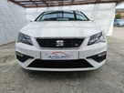 2018-seat-leon-14-tsi-fr-technology-estate-5d-small-16