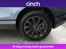2021-land-rover-range-rover-velar-20-d200-r-dynamic-se-small-17