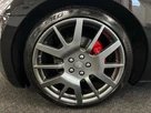 2016-maserati-granturismo-42-small-75