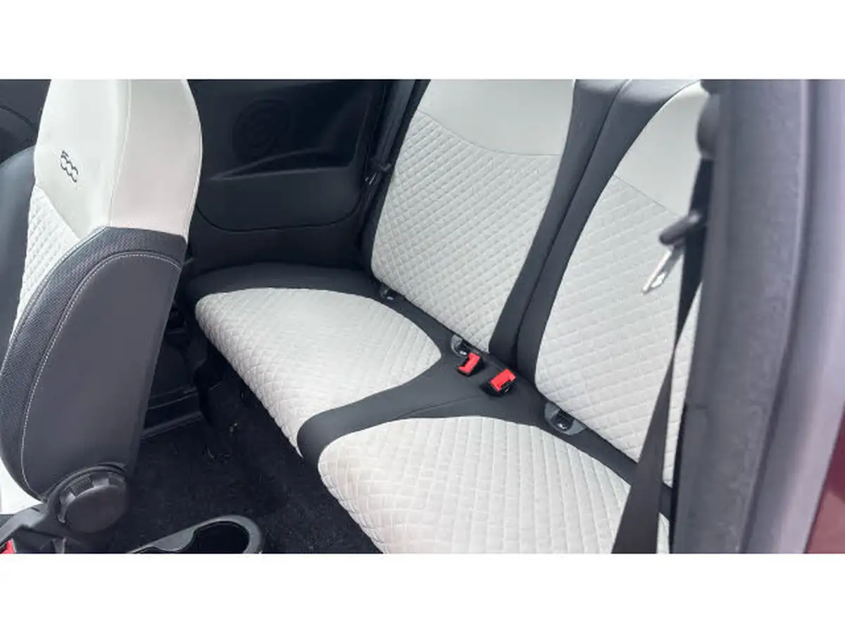 2021-fiat-500-10-dolcevita-big-15
