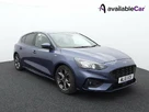 2019-ford-focus-10t-st-line-ss-hatchback-small-0