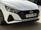 2023-hyundai-i20-10-t-gdi-n-line-eclutch-imt-small-12