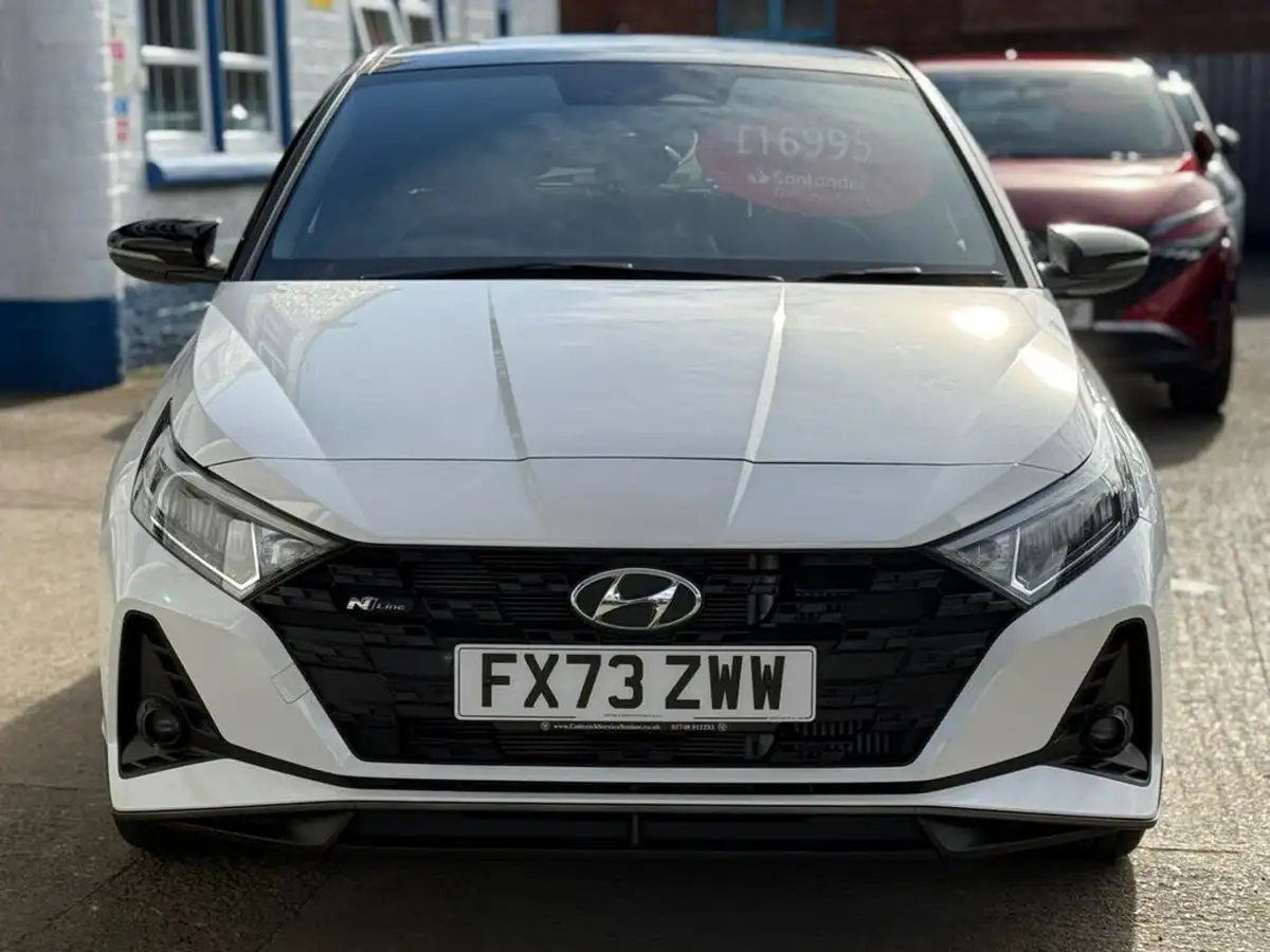 2023-hyundai-i20-10-t-gdi-n-line-eclutch-imt-big-1