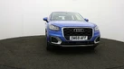 2018-audi-q2-15-35-tfsi-sport-small-48