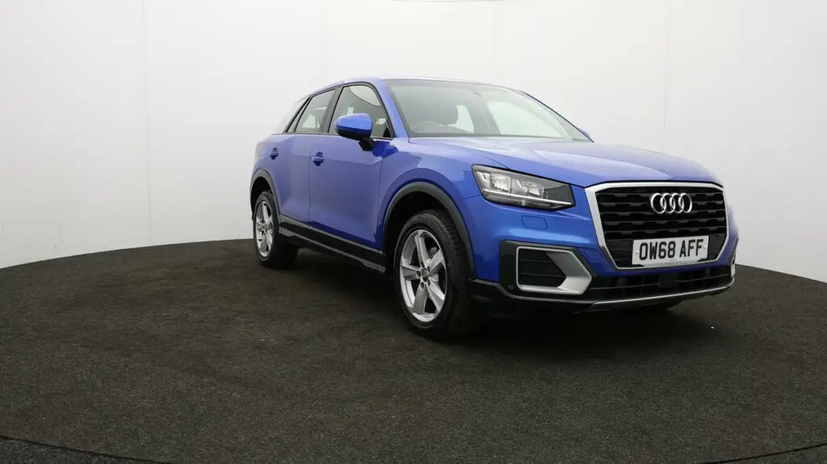 2018-audi-q2-15-35-tfsi-sport-big-37