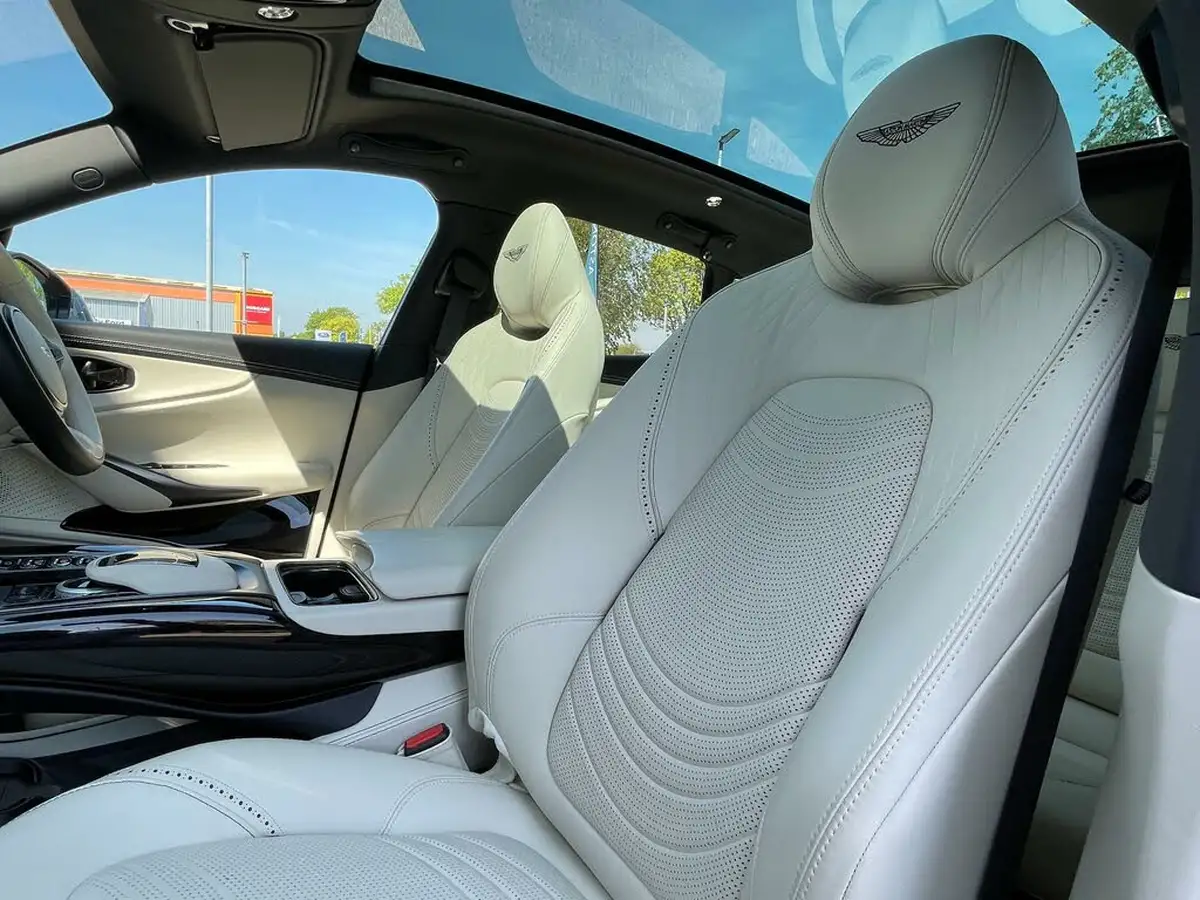 2024-aston-martin-dbx-40-v8-big-34