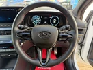 2023-hyundai-i20-10-t-gdi-n-line-eclutch-imt-small-64
