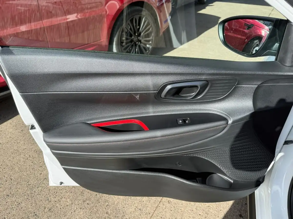 2023-hyundai-i20-10-t-gdi-n-line-eclutch-imt-big-53