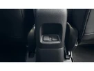 2023-honda-jazz-15-i-mmd-advance-small-34
