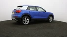 2018-audi-q2-15-35-tfsi-sport-small-24