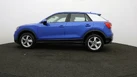 2018-audi-q2-15-35-tfsi-sport-small-3