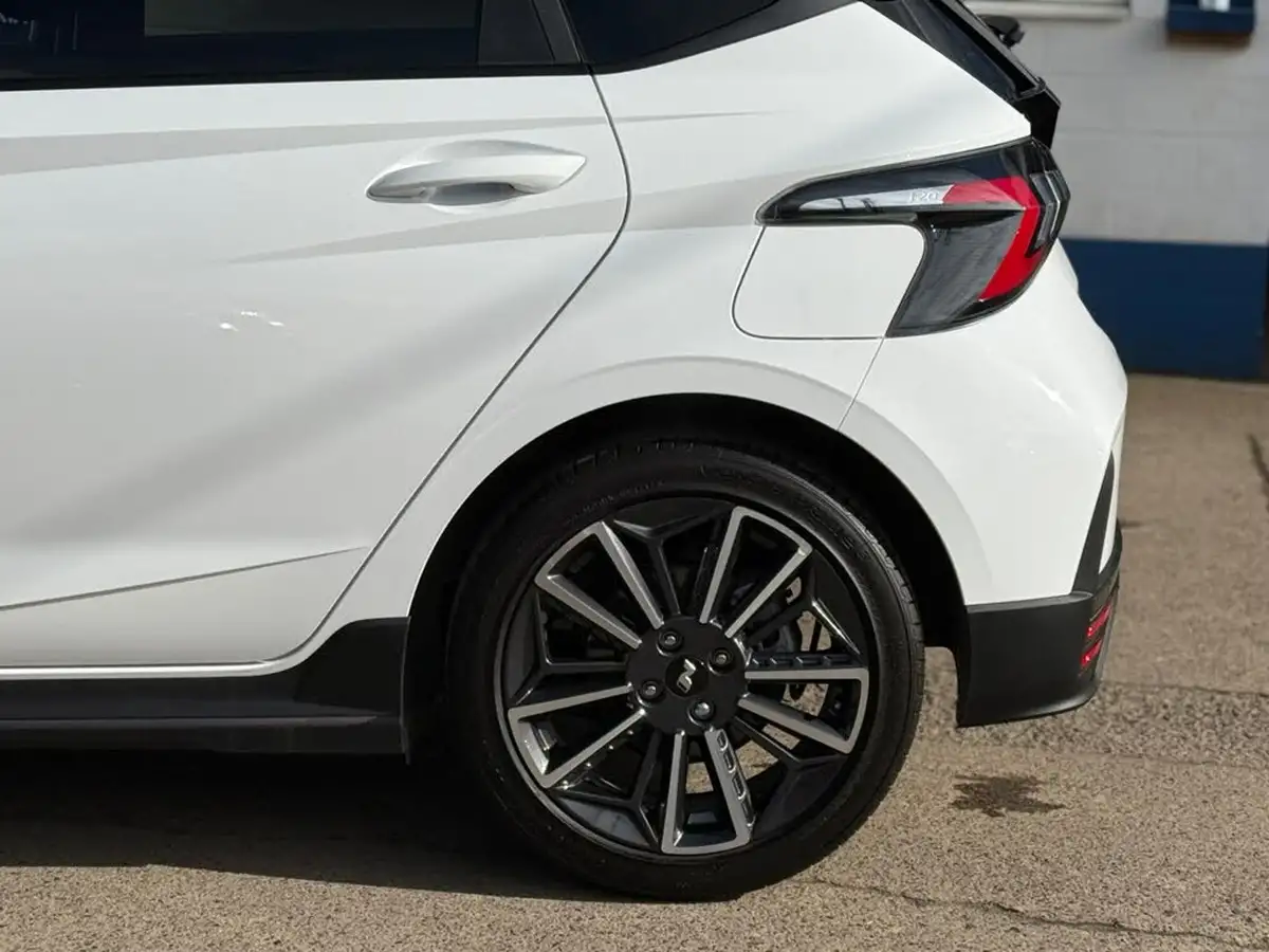 2023-hyundai-i20-10-t-gdi-n-line-eclutch-imt-big-25