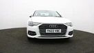 2022-audi-a6-saloon-20-40-tfsi-sport-small-44