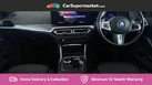 2022-bmw-3-series-20-330e-m-sport-touring-5d-small-12