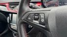 2018-vauxhall-corsa-14i-sport-75ps-3d-small-27