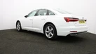 2022-audi-a6-saloon-20-40-tfsi-sport-small-68