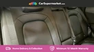 2022-hyundai-kona-16-gdi-ultimate-small-5