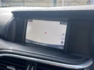 2017-infiniti-q30-15d-se-small-14