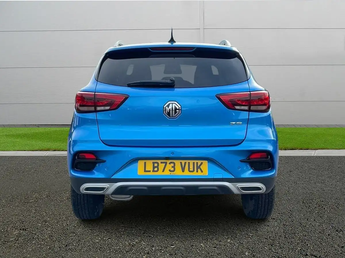 2023-mg-zs-suv-10t-gdi-exclusive-auto-big-5