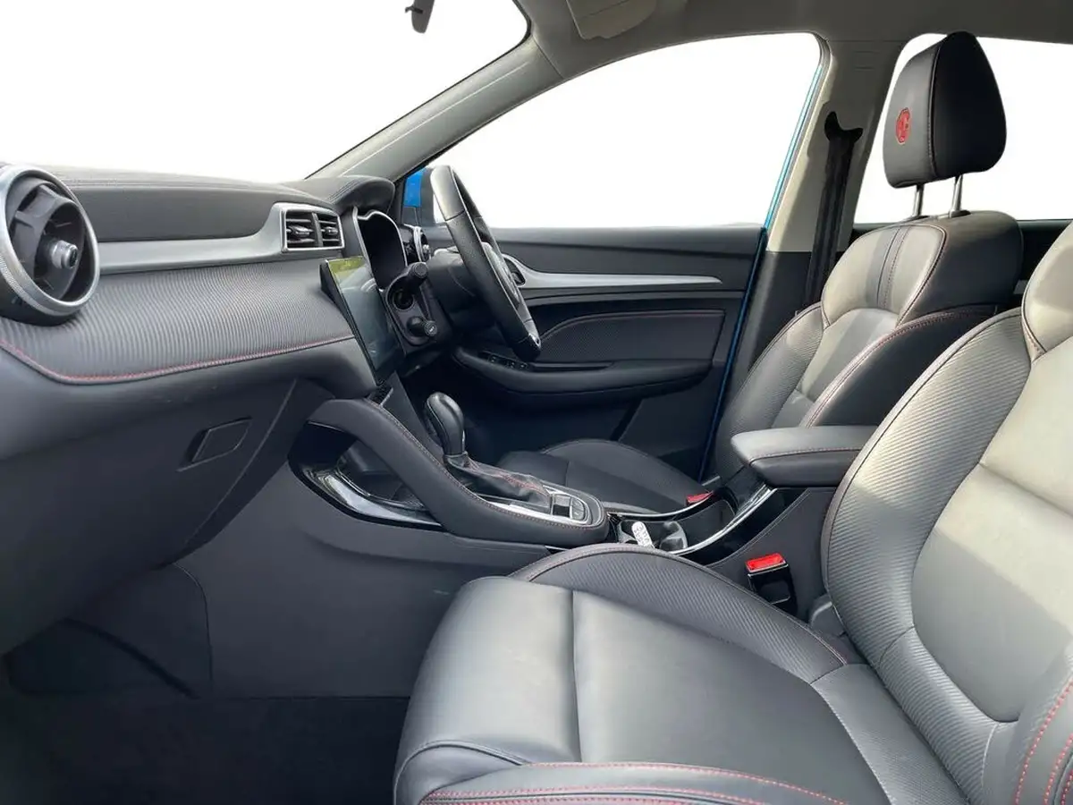 2023-mg-zs-suv-10t-gdi-exclusive-auto-big-9