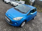 2009-ford-ka-12-style-small-3