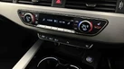 2021-audi-a5-20-35-tdi-s-line-sportback-5d-small-23