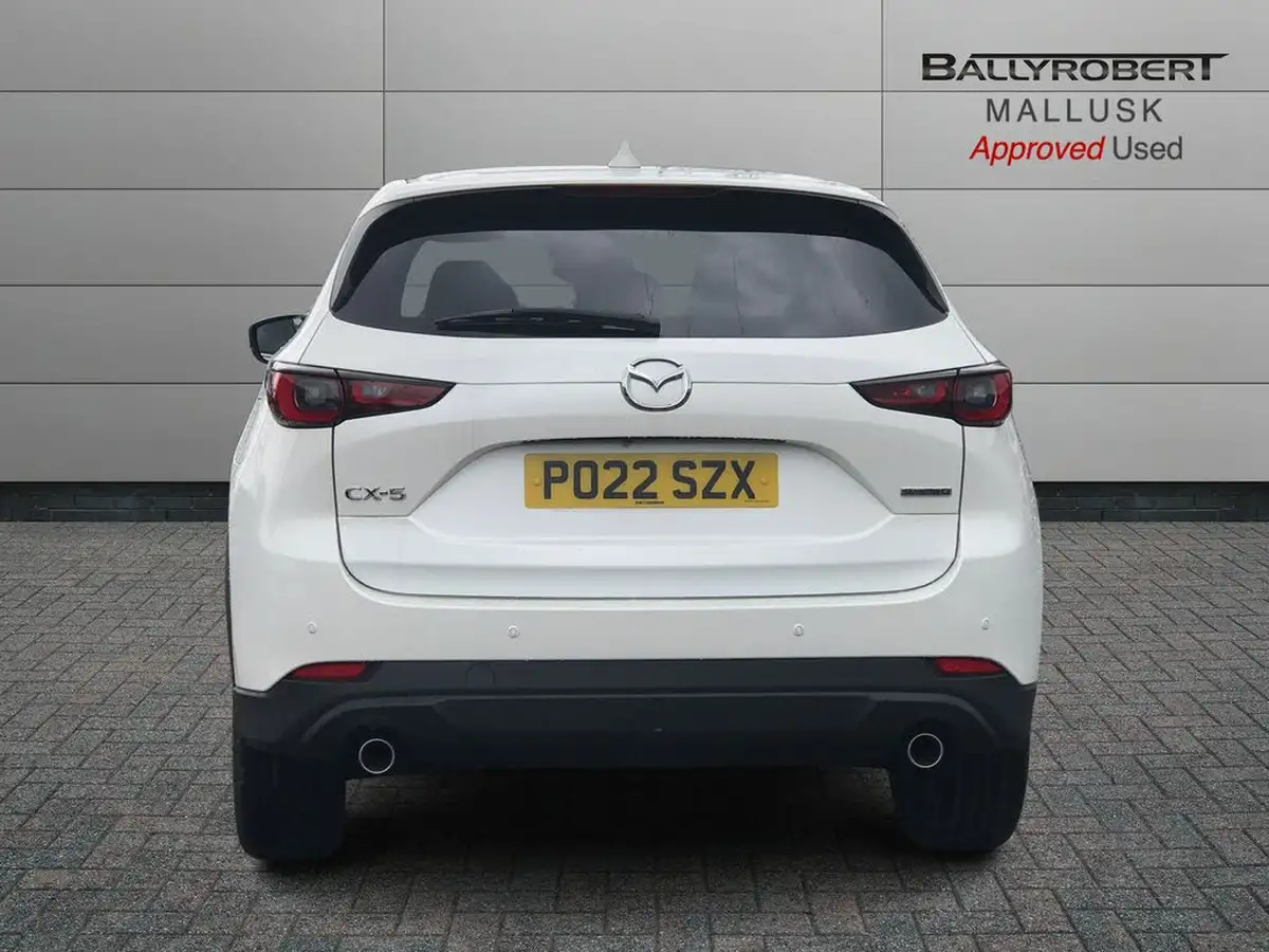 2022-mazda-cx-5-20-sport-edition-big-10