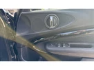 2021-mini-clubman-20-cooper-s-shadow-edition-small-19