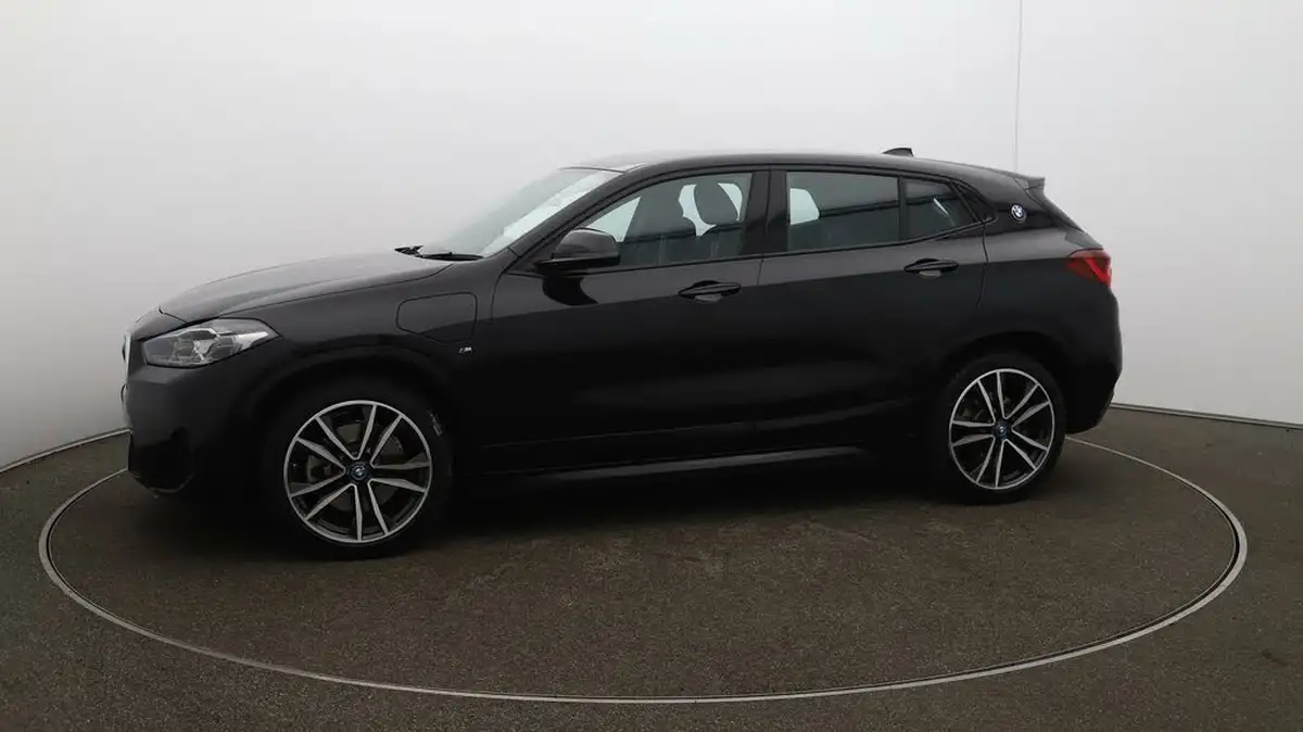 2023-bmw-x2-15-xdrive25e-m-sport-big-59