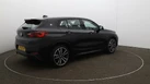 2023-bmw-x2-15-xdrive25e-m-sport-small-46