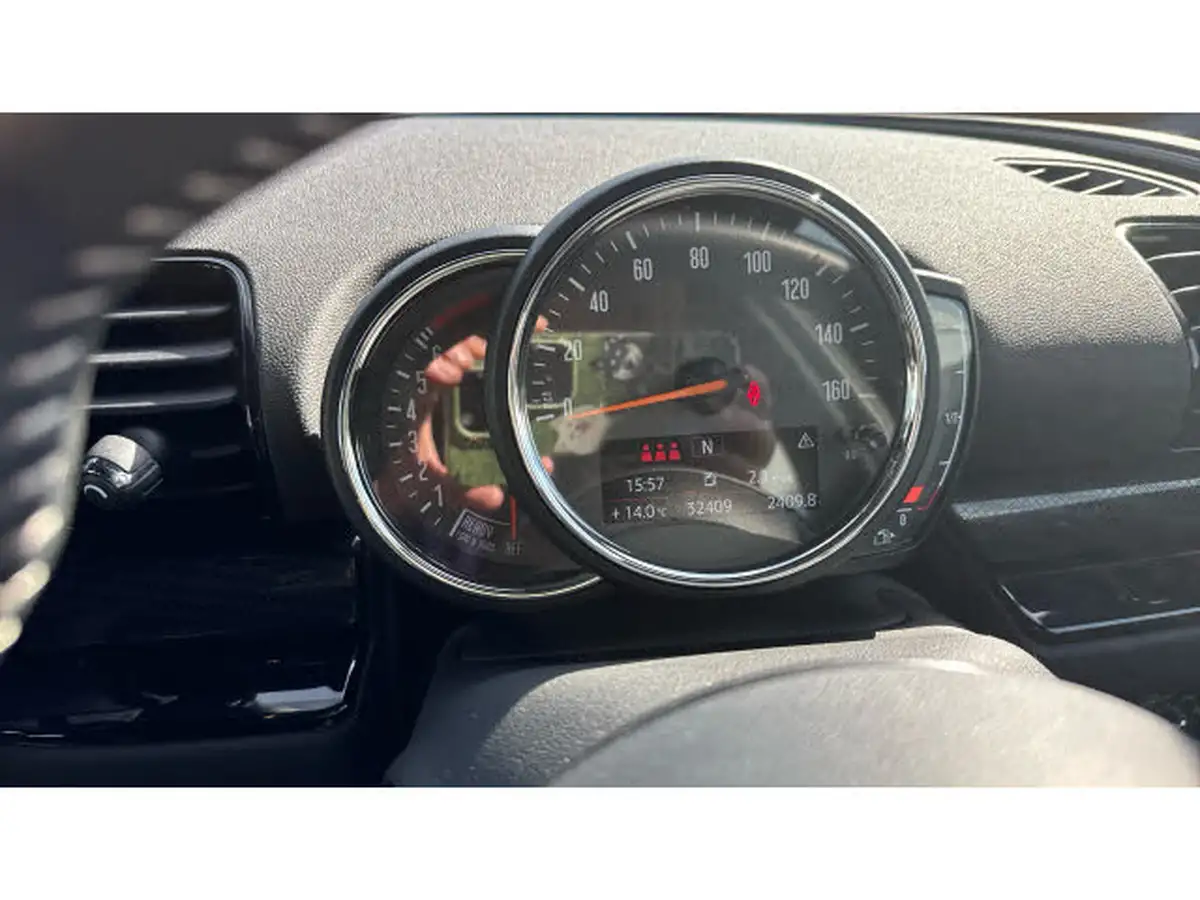 2021-mini-clubman-20-cooper-s-shadow-edition-big-8