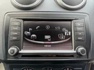 2016-seat-ibiza-12-tsi-fr-technology-110ps-sportcoupe-3d-small-27