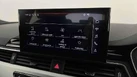 2021-audi-a5-20-35-tdi-s-line-sportback-5d-small-45